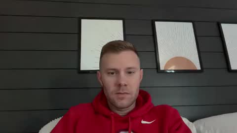 whoops1017 online show from 01/21/25, 02:26