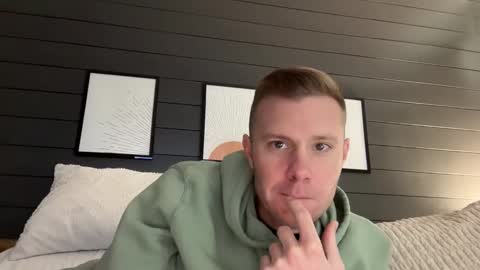 whoops1017 online show from 03/06/25, 04:28