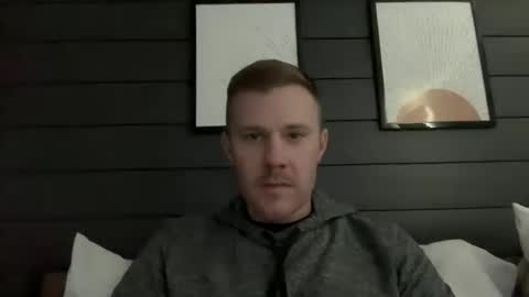 whoops1017 online show from 02/02/26, 06:06