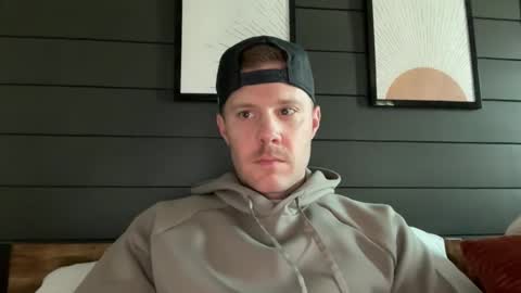 whoops1017 online show from 02/03/26, 02:00