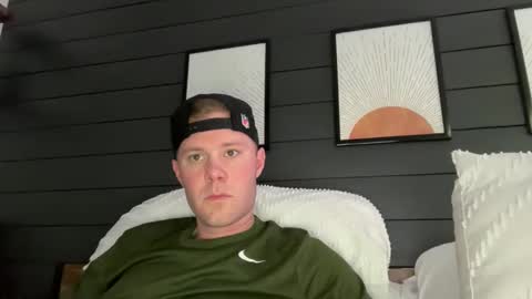 whoops1017 online show from 02/13/26, 06:59