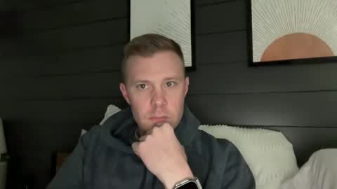 whoops1017 online show from 03/02/26, 06:59