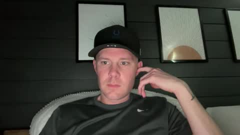 whoops1017 online show from 04/02/26, 06:49