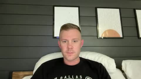 whoops1017 online show from 04/16/26, 06:41