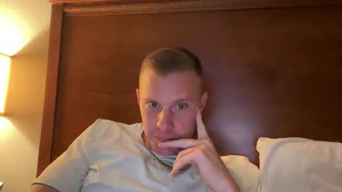 whoops1017 online show from 05/31/26, 11:39