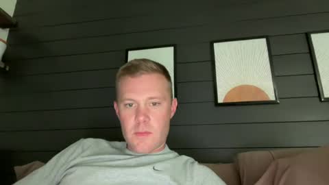 whoops1017 online show from 07/16/26, 06:47