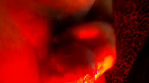 Snapshot of whor4mor chatting on 12/13/24, 01:12 whor4mor online show from 12/13/24, 01:12