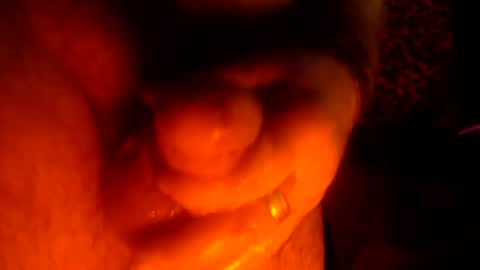 Snapshot of whor4mor chatting on 12/15/24, 04:37 whor4mor online show from 12/15/24, 04:37