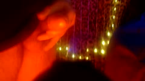 Snapshot of whor4mor chatting on 12/17/24, 08:10 whor4mor online show from 12/17/24, 08:10