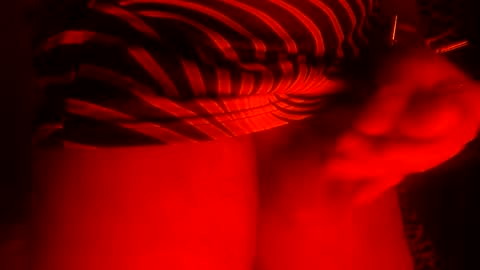 Snapshot of whor4mor chatting on 12/29/24, 05:33 whor4mor online show from 12/29/24, 05:33