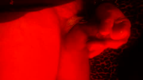 Snapshot of whor4mor chatting on 01/09/25, 11:25 whor4mor online show from 01/09/25, 11:25