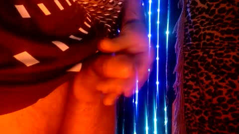 Snapshot of whor4mor chatting on 01/21/25, 01:54 whor4mor online show from 01/21/25, 01:54