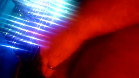 Snapshot of whor4mor chatting on 01/22/25, 02:03 whor4mor online show from 01/22/25, 02:03