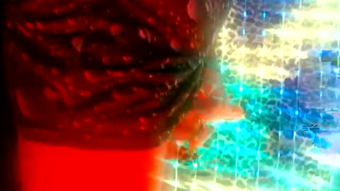 Snapshot of whor4mor chatting on 01/27/25, 04:01 whor4mor online show from 01/27/25, 04:01