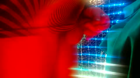 Snapshot of whor4mor chatting on 02/10/25, 08:09 whor4mor online show from 02/10/25, 08:09