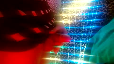 Snapshot of whor4mor chatting on 02/11/25, 02:24 whor4mor online show from 02/11/25, 02:24