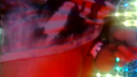 Snapshot of whor4mor chatting on 02/20/25, 05:29 whor4mor online show from 02/20/25, 05:29