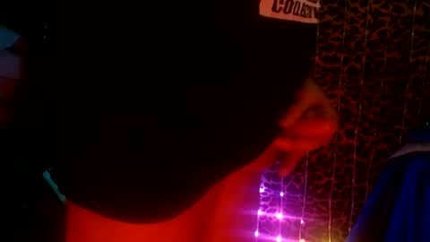 Snapshot of whor4mor chatting on 02/25/25, 04:00 whor4mor online show from 02/25/25, 04:00