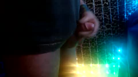 Snapshot of whor4mor chatting on 03/11/25, 06:52 whor4mor online show from 03/11/25, 06:52