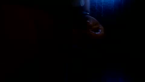 Snapshot of whor4mor chatting on 10/10/25, 02:54 whor4mor online show from 10/10/25, 02:54