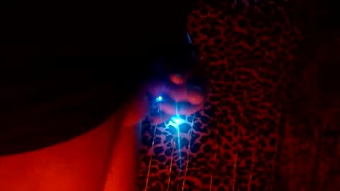 Snapshot of whor4mor chatting on 10/20/25, 09:43 whor4mor online show from 10/20/25, 09:43