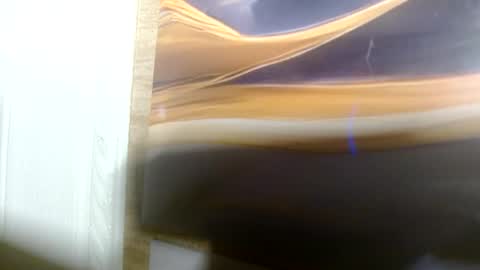 whor4mor online show from 11/13/25, 07:51