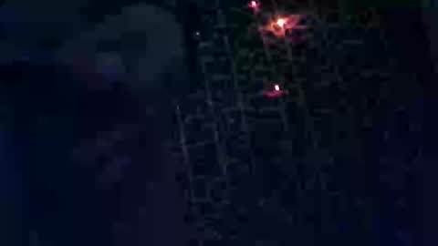 whor4mor online show from 12/02/25, 09:14