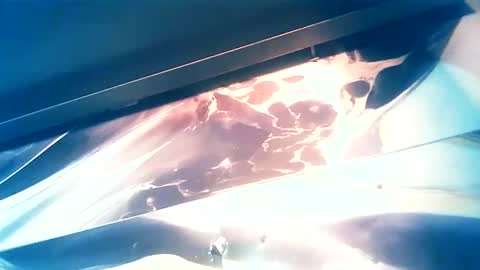 whor4mor online show from 12/05/25, 11:52