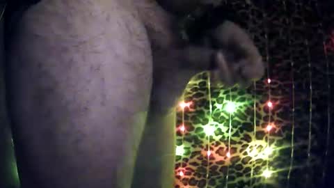 whor4mor online show from 12/14/25, 11:15