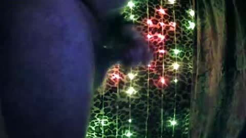 whor4mor online show from 01/15/26, 04:11