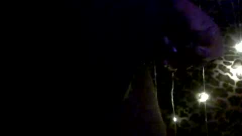 whor4mor online show from 02/22/26, 06:50