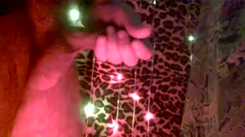 whor4mor online show from 03/18/26, 10:51