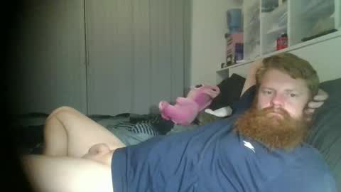 whore4more62 online show from 03/23/26, 11:47