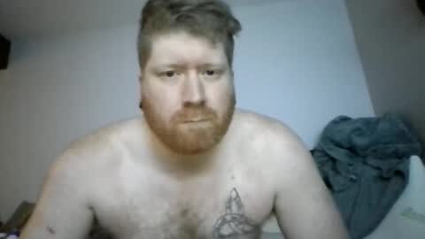 Snapshot of whorehey19 chatting on 02/15/26, 11:23 whorehey19 online show from 02/15/26, 11:23