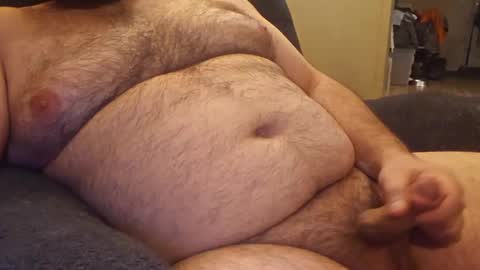 whorekneeweeny online show from 12/25/24, 04:01