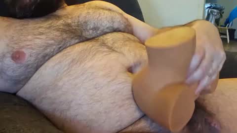 whorekneeweeny online show from 01/20/25, 03:50