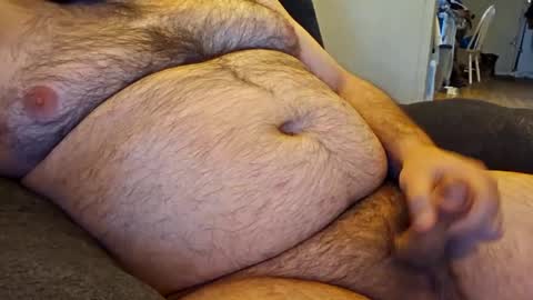 whorekneeweeny online show from 01/23/25, 01:24