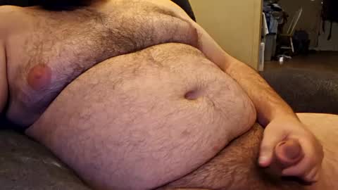 whorekneeweeny online show from 02/03/25, 12:36