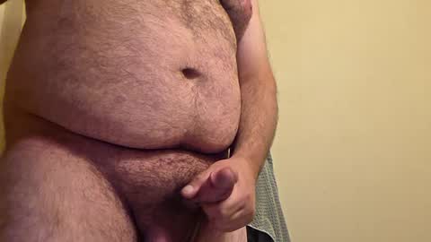 whorekneeweeny online show from 10/06/25, 10:40