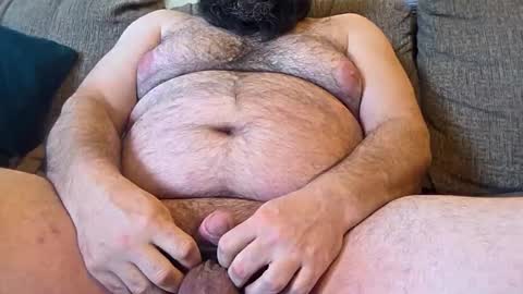 whorekneeweeny online show from 01/18/26, 06:34