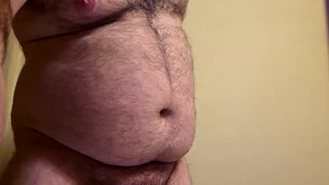 whorekneeweeny online show from 02/02/26, 09:57