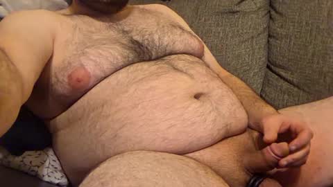 whorekneeweeny online show from 02/24/26, 02:53