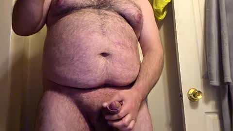 Snapshot of whorekneeweeny chatting on 05/11/26, 06:49 whorekneeweeny online show from 05/11/26, 06:49