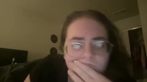 whornycorny online show from 10/06/25, 01:58