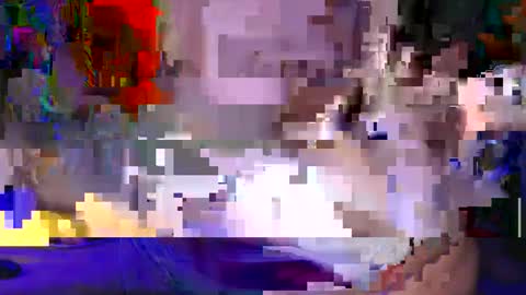 Snapshot of whosplayingwithfire chatting on 02/16/25, 09:27 Fire C online show from 02/16/25, 09:27