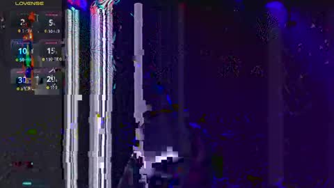 Snapshot of whosplayingwithfire chatting on 03/03/25, 06:44 Fire C online show from 03/03/25, 06:44