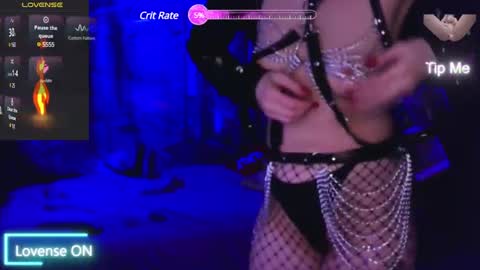 Snapshot of whosplayingwithfire chatting on 03/07/25, 11:16 Fire C online show from 03/07/25, 11:16