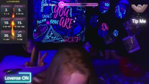 Snapshot of whosplayingwithfire chatting on 03/12/25, 09:12 Fire C online show from 03/12/25, 09:12