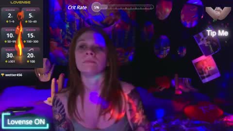 Snapshot of whosplayingwithfire chatting on 03/12/25, 05:38 Fire C online show from 03/12/25, 05:38