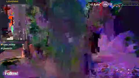 Snapshot of whosplayingwithfire chatting on 11/14/25, 11:46 Fire C online show from 11/14/25, 11:46